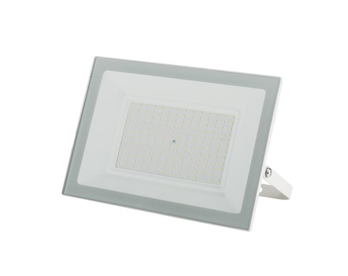זרקור LED לבן 150W