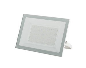 זרקור LED לבן 150W