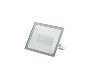זרקור LED לבן 50W