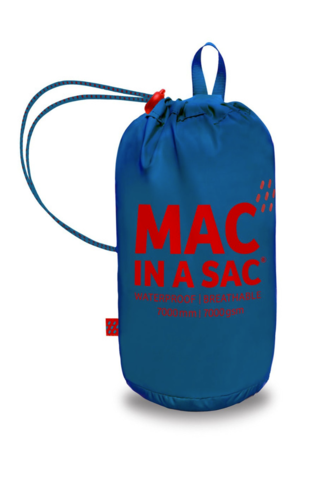  ז'קט MAC IN A SAC ORIGIN - מידה XS