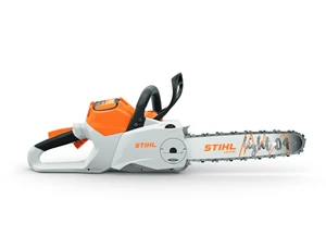 מסור שרשרת נטען 36V החזק ביותר עד היום גוף בלבד דגם 