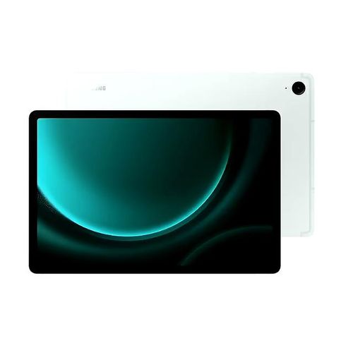 טאבלט Samsung Galaxy Tab S9 FE 10.9'' X510 8GB+256GB WiFi כולל עט S Pen