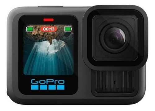 מצלמת גו פרו מחיר