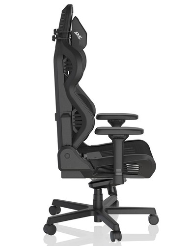 כיסא גיימינג/משרד DXRacer Air Pro