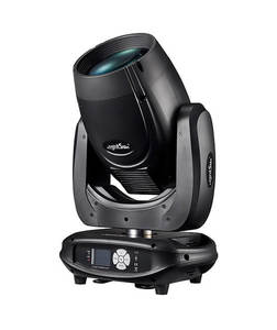 פנס ביים BEAM250 R11