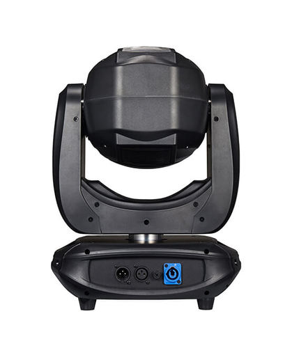 פנס ביים BEAM250 R11