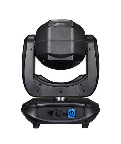 פנס ביים BEAM230 R7