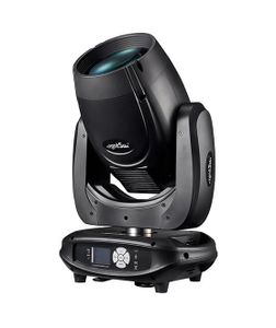 פנס ביים BEAM350 R17