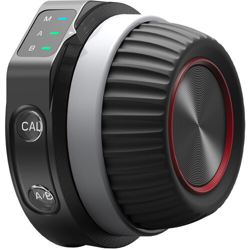 SmallRig Wireless 4295 Handwheel Controller (Lite)