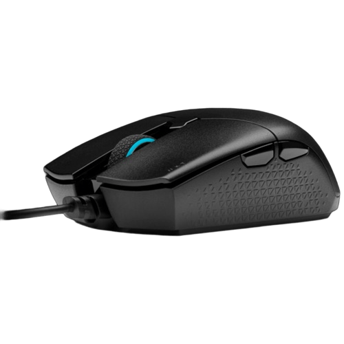 ‏עכבר גיימינג ‏חוטי Corsair Katar קורסייר