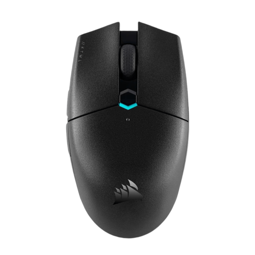 עכבר גיימינג ‏אלחוטי Corsair CH-931C011-NA Katar Pro Wireless קורסייר