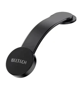 מעמד רכב מגנטי MagSafe דגם X7-T2 מבית BeeTech