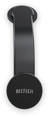 מעמד רכב מגנטי MagSafe דגם X7-T2 מבית BeeTech