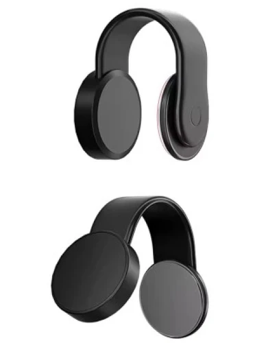 מעמד רכב מגנטי MagSafe דגם X7-T2 מבית BeeTech