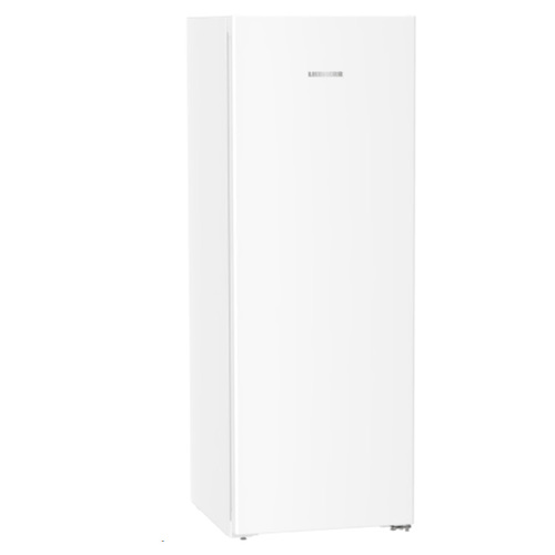 מקפיא No Frost LIEBHERR ליבהר FNe 5006
