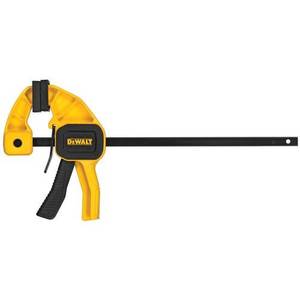  קליבת נגרים "4.1/2 Dewalt 