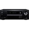 רסיבר 7.2 מבית ONKYO דגם TXSR494