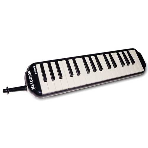 מלודיקה Suzuki Melodion Study32