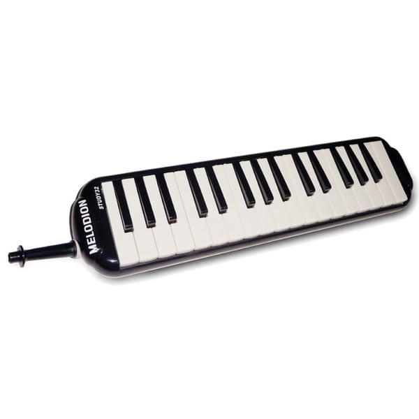 מלודיקה Suzuki Melodion Study32