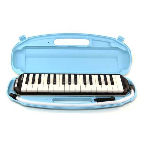מלודיקה Suzuki Melodion Study32
