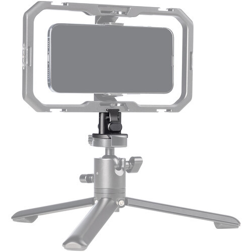 SmallRig 4609 H11 Quick Release Adapter (Arca)