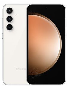 טלפון סלולרי Samsung Galaxy S23 FE SM-S711B/DS 128GB 8GB RAM סמסונג
