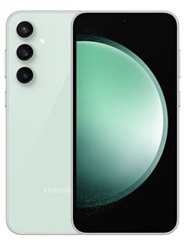 טלפון סלולרי Samsung Galaxy S23 FE SM-S711B/DS 128GB 8GB RAM סמסונג