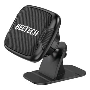 מעמד רכב דגם C5-Z1 מבית BeeTech - מתאים לכל המכשירים