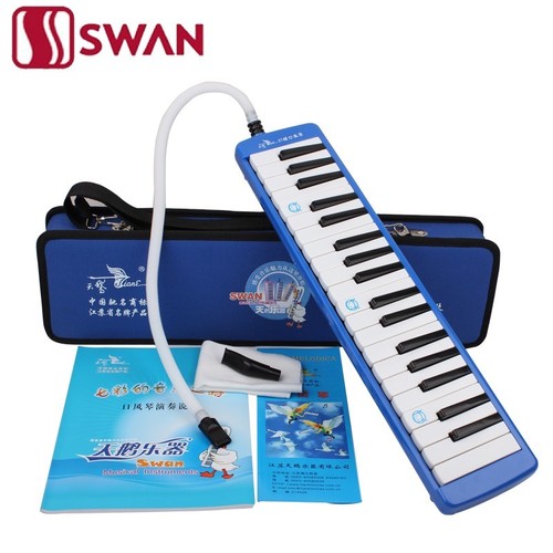 מלודיקה Swan SW-37