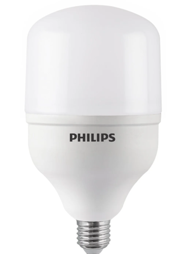נורת לד פיליפס 30W E27 PHILIPS