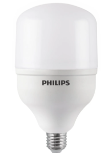 נורת לד פיליפס 30W E27 PHILIPS