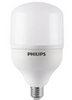 נורת לד פיליפס 40W E27 PHILIPS