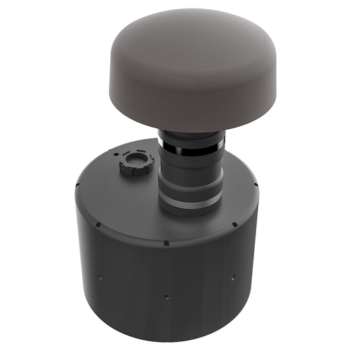 רמקול סאב וופר חיצוני מבית Origin Acoustic דגם OSUB8