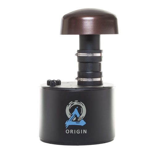 רמקול סאב וופר חיצוני מבית Origin Acoustic דגם OSUB8