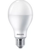 נורה Philips 14.5W E27 230VA67 LED פיליפס