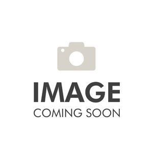 מצלמת אקסטרים GoPro HERO13 Black Creator Edition