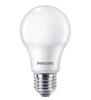 נורת לד פיליפס PHILIPS E27 7W 3000K