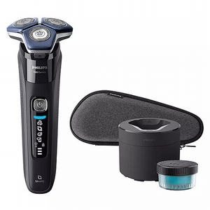 מכונת גילוח Philips series 7000 Wet & Dry S7886/50 פיליפס