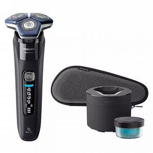 מכונת גילוח Philips S7000/50 פיליפס סדרה 7000
