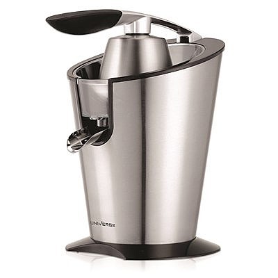 מסחטת הדרים 170W NRI-262 UNIVERSE