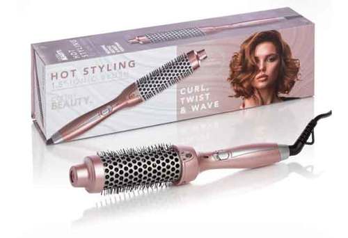 מברשת חשמלית צרה HotStyler קורטקס