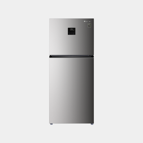 מקרר ‏580 ליטר GERMAINE GR-6450-INOX נירוסטה