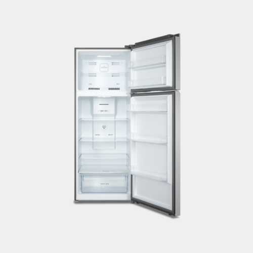 תמונת מוצר נוספת מקרר ‏580 ליטר GERMAINE GR-6450-INOX נירוסטה