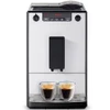 מתצוגה! מכונת קפה אוטומטית מליטה סולו Melitta Solo Pure Silver כסף שחור