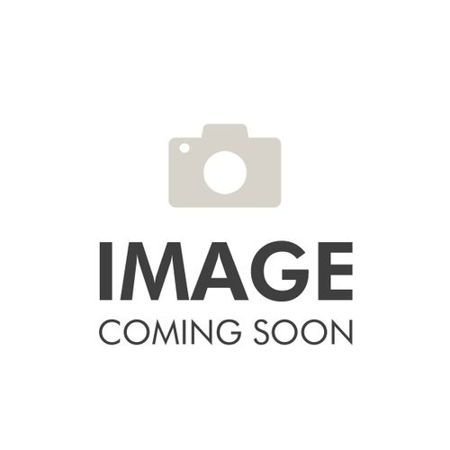 מצלמת אקסטרים GoPro HERO Compact Action Camera (2024)