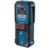 מד טווח לייזר 25-23 GLM‎ מבית Bosch