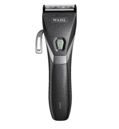 מכונת תספורת וואל Wahl Kuno 1887-0470