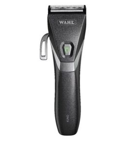 מכונת תספורת וואל Wahl Kuno 1887-0470