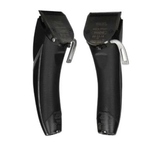 מכונת תספורת וואל Wahl Kuno 1887-0470