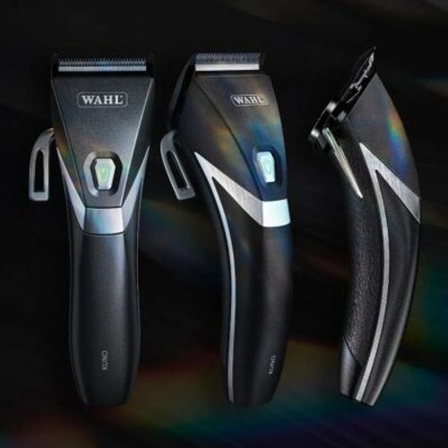 מכונת תספורת וואל Wahl Kuno 1887-0470